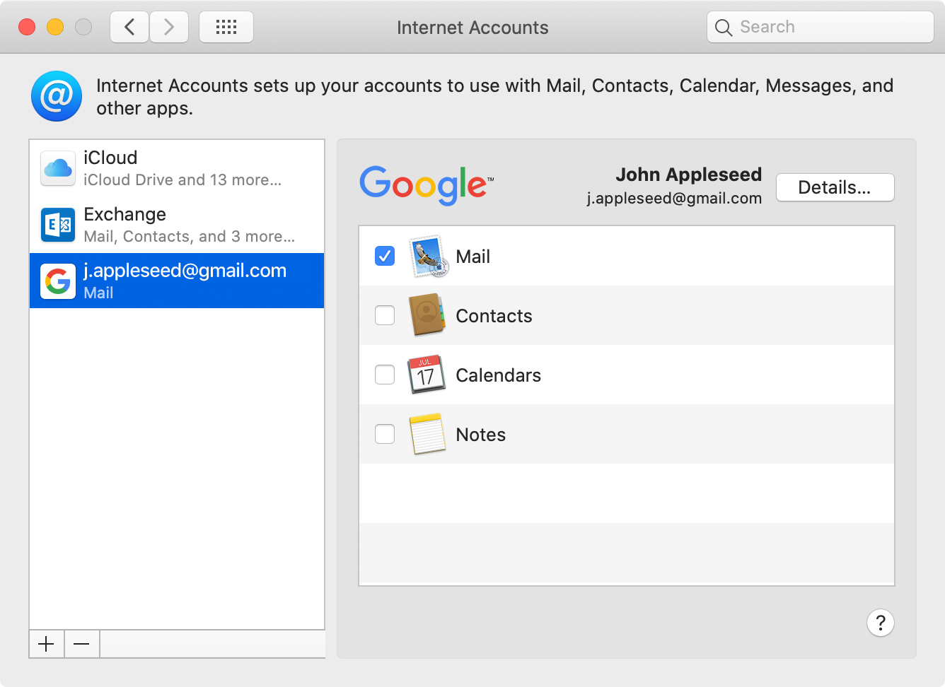Mail Program Download For Mac