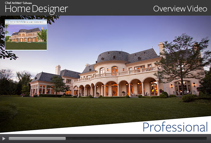 Home Designer Architectural Mac Download